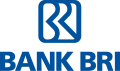 BANK_BRI_logo_vertical.svg