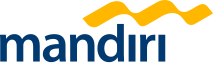 Bank_Mandiri_logo_2016.svg