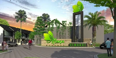 alana-project-cemandi