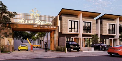 alana-project-gunungsari