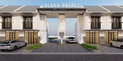 alana-project-palace-regency