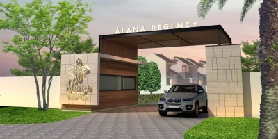 alana-project-wisma-indah