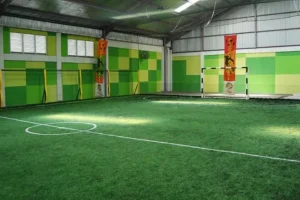 biaya-bangun-lapangan-futsal